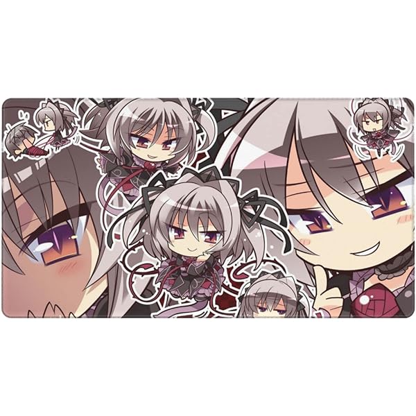 Amazon | ハピメアRE 舞亜ぬいぐるみ | PCゲーム | PCソフト